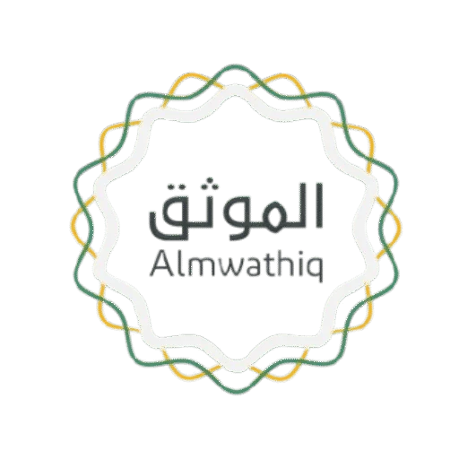 cropped-logo.webp
